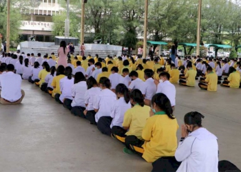 พัทลุง-สั่งปิด-รร.ทันทีหวั่นโอมิครอน-–-สำนักข่าว-ไอเอ็นเอ็น