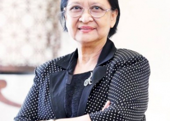 สมาคมค้ายาสูบไทยเป็นลม-เจอบุหรี่ลอบนำเข้าตีตลาด-วอนรัฐช่วยด้วย-–-sanook