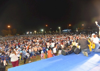 ราเมศ-ปลุกชาวสงขลา-ช่วยน้ำหอมหาเสียง-จี้นายกฯ-ห้าม-จนท.รัฐแทรกแซง-–-มติชน