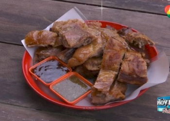 รายงานพิเศษ-:-โควิด-19-กระทบมโนราห์-วิกฤตตกงาน-2-ปี-–-ช่อง-7