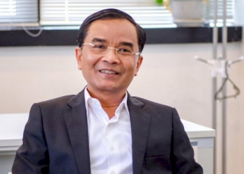 ยังไม่จบ-!-“นิพิฎฐ์”-ท้า-“ศุภชัย”-ให้กล้าปลูกกัญชาหน้าบ้านสัก-6-ต้น-อย่าทำเป็นอีแอบ-–-สยามรัฐ