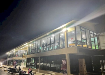 ‘มโนราห์ไข่เหลี้ยม’-ได้ฤกษ์เปิด-khailiam-gym-–-หนังสือพิมพ์แนวหน้า