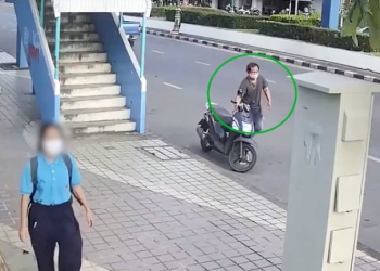 อดีตลูกเขยตามง้อเมีย-โมโหโดนพ่อตาตำหนิ-ชักปืนยิงดับ-แม่ยายเจ็บ-–-ไทยรัฐ