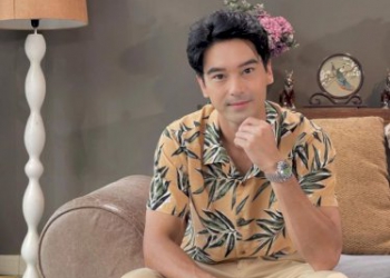 5-เมนูเผ็ดๆ-ของ-“อ๊อฟ-ชนะพล”-|-daradaily-–-ดาราเดลี่