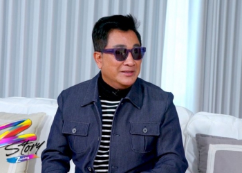 “เอกชัย-ศรีวิชัย”-เล่าวินาทีเฉียดตายจากเหตุการณ์น้ำป่าไหลหลาก-–-new18